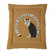 j�r�ka matrac/j�tsz�sz�nyeg - Maki Maki